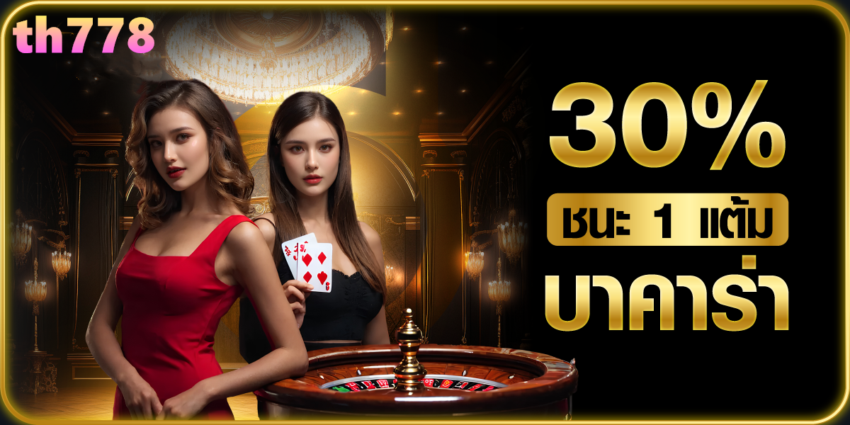 allwinner 999สล็อต
