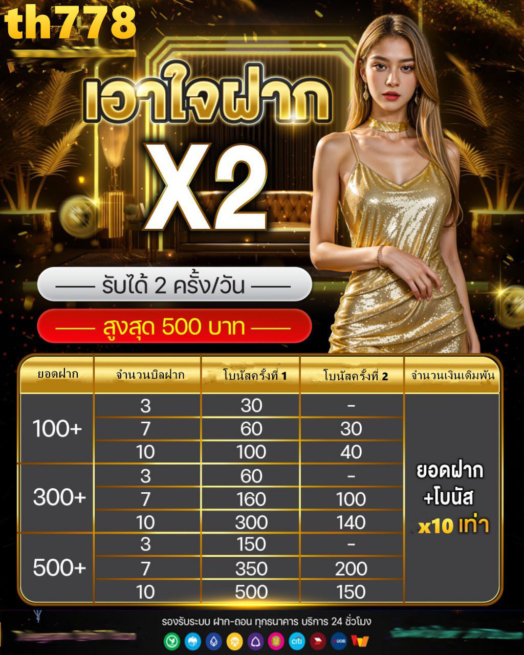winlandสล็อต